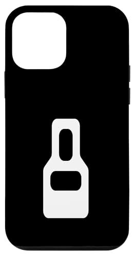 Nummer Acht #8 Sportmannschaftsuniform Hülle für iPhone 12 mini Nummer Acht #8 Sportmannschaftsuniform Hülle für iPhone 12 mini von Digital Numbers for Sports Teams Uniform Birthdays