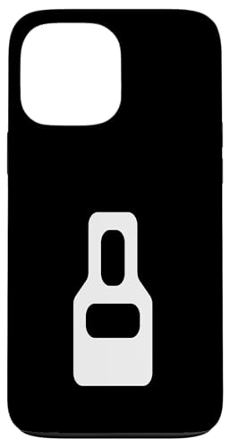 Nummer Acht #8 Sportmannschaftsuniform Hülle für iPhone 13 Pro Max Nummer Acht #8 Sportmannschaftsuniform Hülle für iPhone 13 Pro Max von Digital Numbers for Sports Teams Uniform Birthdays