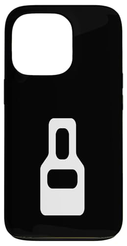 Nummer Acht #8 Sportmannschaftsuniform Hülle für iPhone 13 Pro Nummer Acht #8 Sportmannschaftsuniform Hülle für iPhone 13 Pro von Digital Numbers for Sports Teams Uniform Birthdays