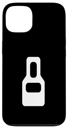 Nummer Acht #8 Sportmannschaftsuniform Hülle für iPhone 13 Nummer Acht #8 Sportmannschaftsuniform Hülle für iPhone 13 von Digital Numbers for Sports Teams Uniform Birthdays