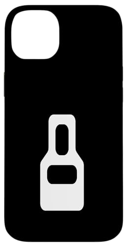 Nummer Acht #8 Sportmannschaftsuniform Hülle für iPhone 14 Plus Nummer Acht #8 Sportmannschaftsuniform Hülle für iPhone 14 Plus von Digital Numbers for Sports Teams Uniform Birthdays