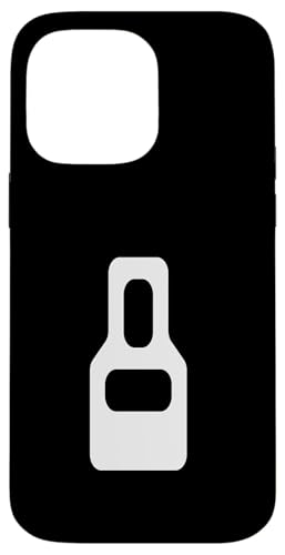 Nummer Acht #8 Sportmannschaftsuniform Hülle für iPhone 14 Pro Max Nummer Acht #8 Sportmannschaftsuniform Hülle für iPhone 14 Pro Max von Digital Numbers for Sports Teams Uniform Birthdays
