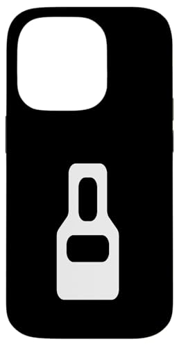 Nummer Acht #8 Sportmannschaftsuniform Hülle für iPhone 14 Pro Nummer Acht #8 Sportmannschaftsuniform Hülle für iPhone 14 Pro von Digital Numbers for Sports Teams Uniform Birthdays