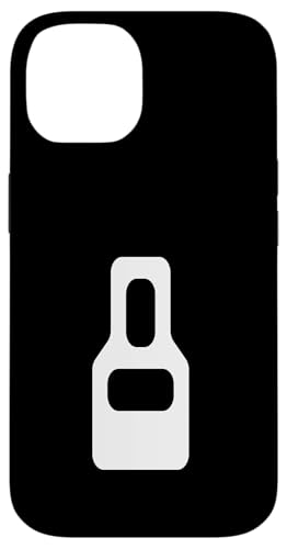 Nummer Acht #8 Sportmannschaftsuniform Hülle für iPhone 14 Nummer Acht #8 Sportmannschaftsuniform Hülle für iPhone 14 von Digital Numbers for Sports Teams Uniform Birthdays