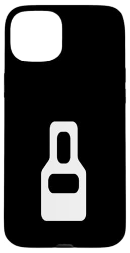 Nummer Acht #8 Sportmannschaftsuniform Hülle für iPhone 15 Plus von Digital Numbers for Sports Teams Uniform Birthdays