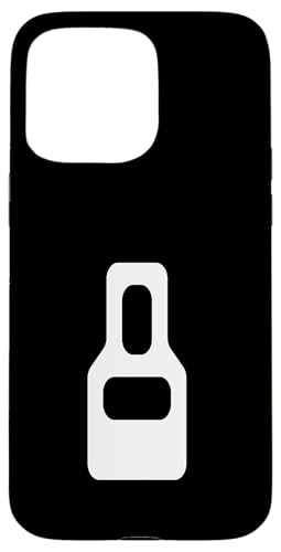 Nummer Acht #8 Sportmannschaftsuniform Hülle für iPhone 15 Pro Max Nummer Acht #8 Sportmannschaftsuniform Hülle für iPhone 15 Pro Max von Digital Numbers for Sports Teams Uniform Birthdays