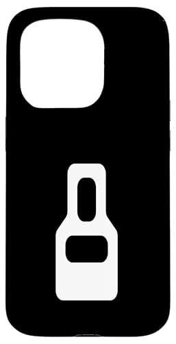 Nummer Acht #8 Sportmannschaftsuniform Hülle für iPhone 15 Pro Nummer Acht #8 Sportmannschaftsuniform Hülle für iPhone 15 Pro von Digital Numbers for Sports Teams Uniform Birthdays