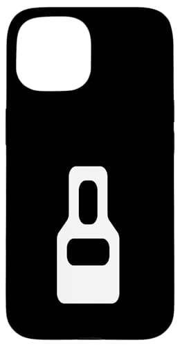 Nummer Acht #8 Sportmannschaftsuniform Hülle für iPhone 15 Nummer Acht #8 Sportmannschaftsuniform Hülle für iPhone 15 von Digital Numbers for Sports Teams Uniform Birthdays