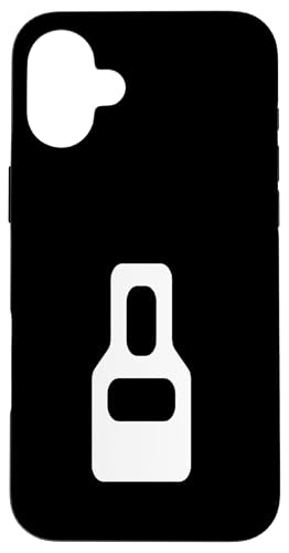 Nummer Acht #8 Sportmannschaftsuniform Hülle für iPhone 16 Plus Nummer Acht #8 Sportmannschaftsuniform Hülle für iPhone 16 Plus von Digital Numbers for Sports Teams Uniform Birthdays