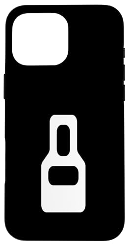 Nummer Acht #8 Sportmannschaftsuniform Hülle für iPhone 16 Pro Max Nummer Acht #8 Sportmannschaftsuniform Hülle für iPhone 16 Pro Max von Digital Numbers for Sports Teams Uniform Birthdays