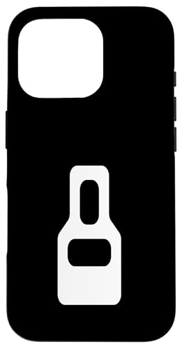 Nummer Acht #8 Sportmannschaftsuniform Hülle für iPhone 16 Pro Nummer Acht #8 Sportmannschaftsuniform Hülle für iPhone 16 Pro von Digital Numbers for Sports Teams Uniform Birthdays