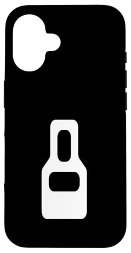 Nummer Acht #8 Sportmannschaftsuniform Hülle für iPhone 16 Nummer Acht #8 Sportmannschaftsuniform Hülle für iPhone 16 von Digital Numbers for Sports Teams Uniform Birthdays