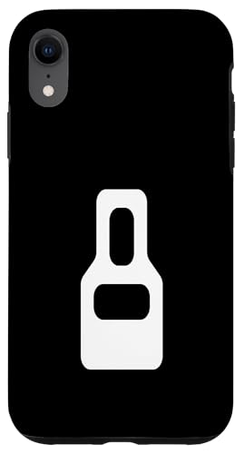 Nummer Acht #8 Sportmannschaftsuniform Hülle für iPhone XR Nummer Acht #8 Sportmannschaftsuniform Hülle für iPhone XR von Digital Numbers for Sports Teams Uniform Birthdays