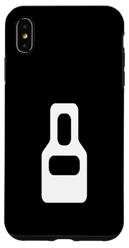 Nummer Acht #8 Sportmannschaftsuniform Hülle für iPhone XS Max Nummer Acht #8 Sportmannschaftsuniform Hülle für iPhone XS Max von Digital Numbers for Sports Teams Uniform Birthdays
