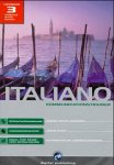 Italiano, Version 3, Kommunikationstrainer, 1 CD-ROM von Digital Publishing