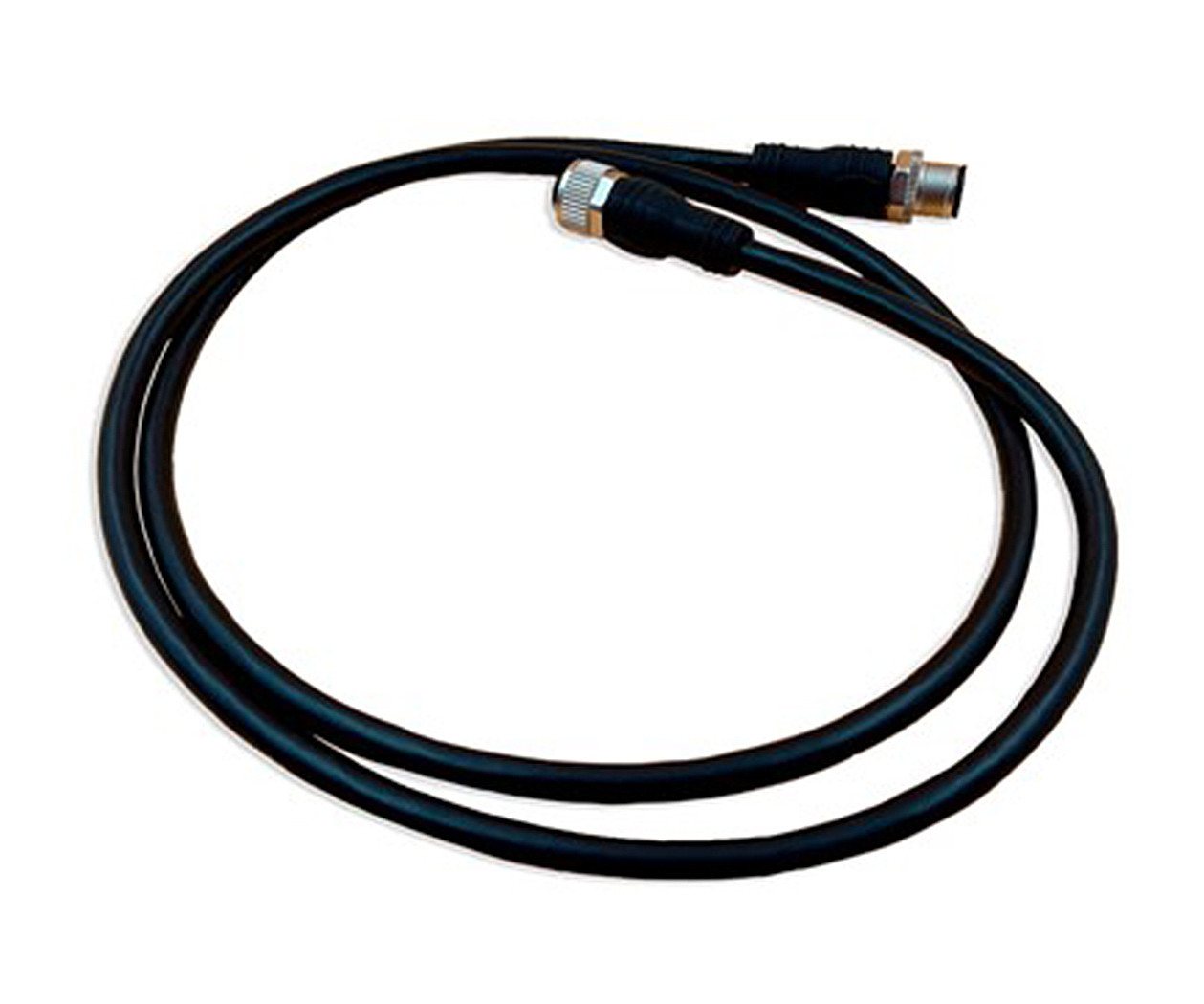 Digital Yacht 1m NMEA 2000 Verbindungskabel maritimes Navigationsgerät Digital Yacht 1m NMEA 2000 Verbindungskabel maritimes Navigationsgerät von Digital Yacht