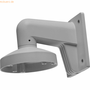 Digital data communication LevelOne CAS-7301 Wandmontage-Kit Digital data communication LevelOne CAS-7301 Wandmontage-Kit von Digital data communication