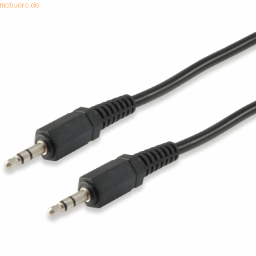 Digital data communication equip 3.5mm Stecker to Stecker Stereo Audio von Digital data communication