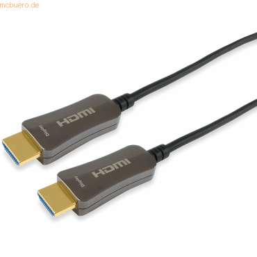 Digital data communication equip HDMI 2.0 Active Optical Cable AM/AM, von Digital data communication