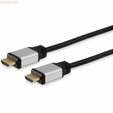 Digital data communication equip HDMI HQ 2.0 HighSpeed Kabel mit Ether Digital data communication equip HDMI HQ 2.0 HighSpeed Kabel mit Ether von Digital data communication