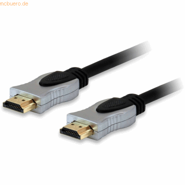 Digital data communication equip HDMI HQ 2.0 HighSpeed Kabel mit Ether Digital data communication equip HDMI HQ 2.0 HighSpeed Kabel mit Ether von Digital data communication