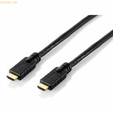 Digital data communication equip HDMI High Speed Kabel 1.4 mit Etherne von Digital data communication