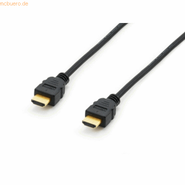 Digital data communication equip HDMI High Speed Kabel Stecker/Stecker von Digital data communication