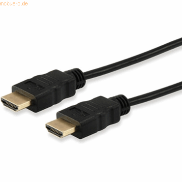Digital data communication equip HDMI High Speed Kabel mit Ethernet 20 Digital data communication equip HDMI High Speed Kabel mit Ethernet 20 von Digital data communication