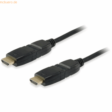 Digital data communication equip High Speed HDMI Kabel mit Ethernet sc von Digital data communication