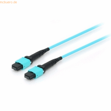 Digital data communication equip MPO Trunk Kabel OM4 mit MTP USConec S Digital data communication equip MPO Trunk Kabel OM4 mit MTP USConec S von Digital data communication