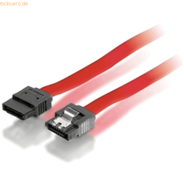 Digital data communication equip SATA Anschlusskabel intern 0,5m Digital data communication equip SATA Anschlusskabel intern 0,5m von Digital data communication