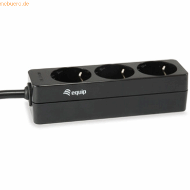 Digital data communication equip USV Steckdosenleiste 3-fach Schuko/C1 Digital data communication equip USV Steckdosenleiste 3-fach Schuko/C1 von Digital data communication
