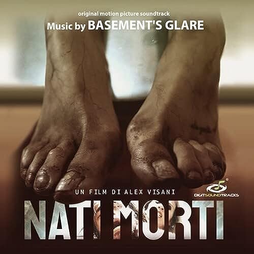 Nati Morti von Digitmovies