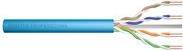 ASSMANN CAT6A INSTALLATION CABLE 305 M SIMPLEX U/UTP (DK-1614-A-VH-305) von Digitus