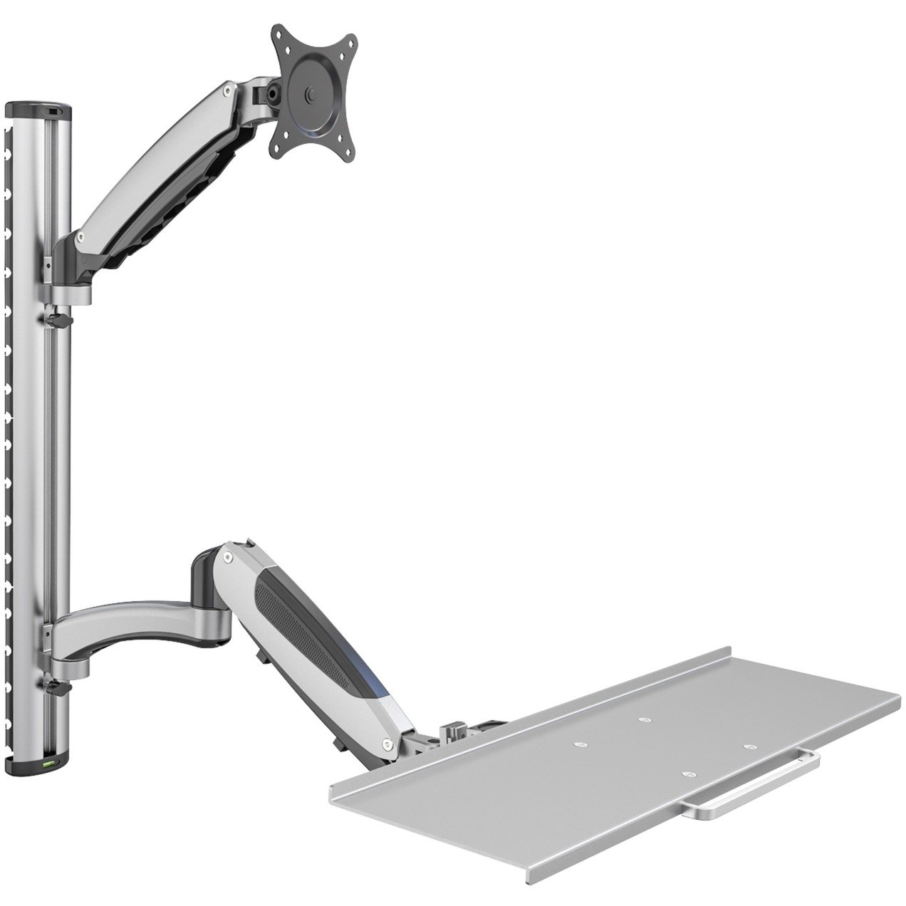 DA-90354, Wandhalterung von Digitus