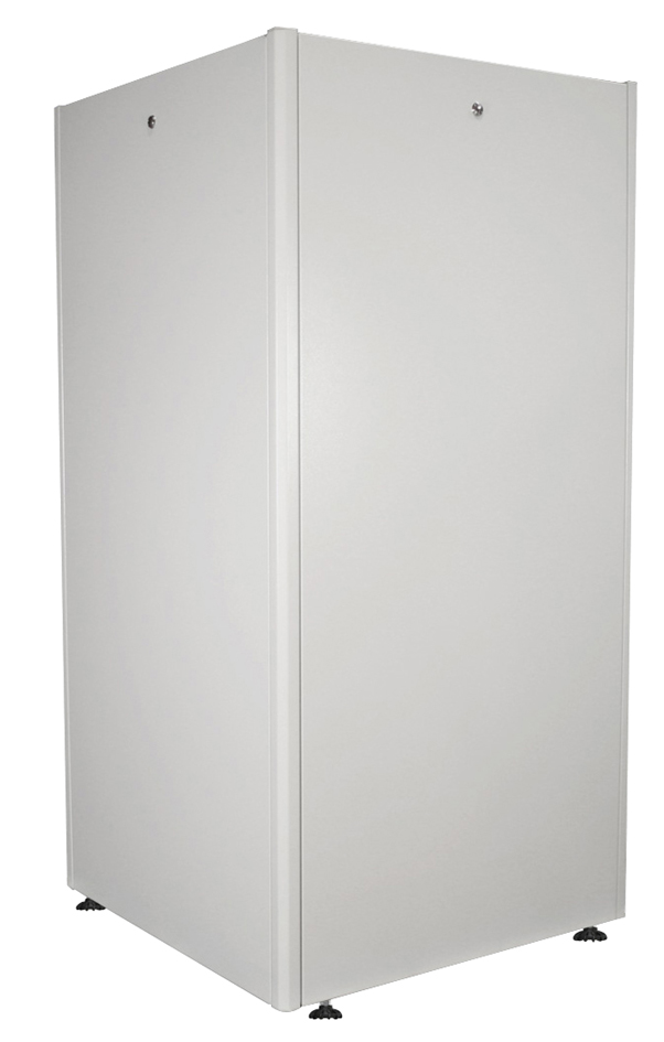 DIGITUS 19, Netzwerkschrank Dynamic Basic Serie, 32 HE DIGITUS 19, Netzwerkschrank Dynamic Basic Serie, 32 HE von Digitus