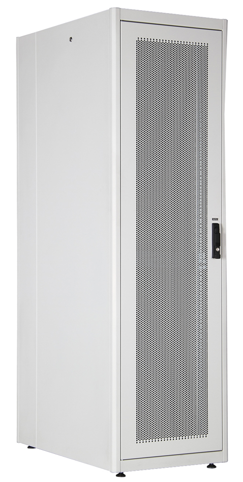 DIGITUS 19,  Serverschrank Dynamic Basic Serie, 26 HE von Digitus