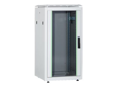 DIGITUS 26U Netzwerkschrank von Digitus