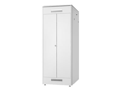 DIGITUS 42U network cabinet Unique DIGITUS 42U network cabinet Unique von Digitus