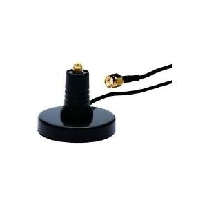 DIGITUS DN-70101-1 - Antennenfuß DIGITUS DN-70101-1 - Antennenfuß von Digitus