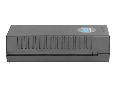 DIGITUS DN-95108 von Digitus
