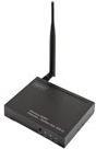 DIGITUS DS-55315 - Receiver - drahtlose Video-/Audio-/Infrarot-Erweiterung - 802.11a - bis zu 100 m DIGITUS DS-55315 - Receiver - drahtlose Video-/Audio-/Infrarot-Erweiterung - 802.11a - bis zu 100 m von Digitus