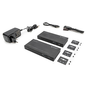 DIGITUS  DS-55526  HDMI-Extender von Digitus