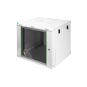 DIGITUS Dynamic Basic Netzwerkschrank DIGITUS Dynamic Basic Netzwerkschrank von Digitus