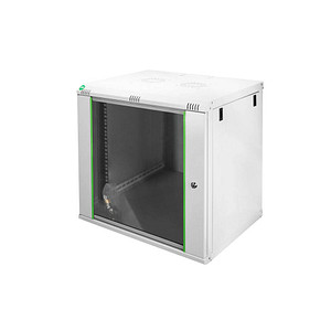 DIGITUS Dynamic Basic Netzwerkschrank DIGITUS Dynamic Basic Netzwerkschrank von Digitus