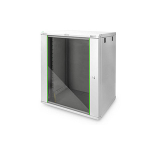 DIGITUS Dynamic Basic Netzwerkschrank DIGITUS Dynamic Basic Netzwerkschrank von Digitus