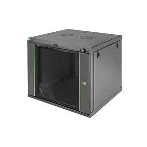 DIGITUS Dynamic Basic Netzwerkschrank von Digitus