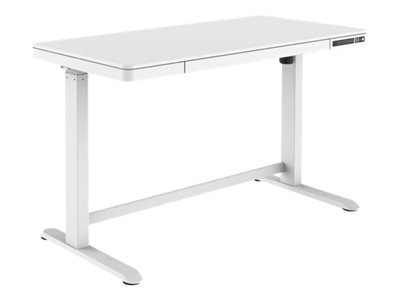 DIGITUS Electric height-adjustable Desk DIGITUS Electric height-adjustable Desk von Digitus