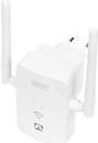 DIGITUS - Accesspoint - Wi-Fi - 2,4 GHz (DN-7072) DIGITUS - Accesspoint - Wi-Fi - 2,4 GHz (DN-7072) von Digitus