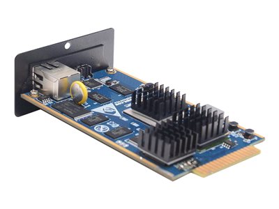 DIGITUS IP-Modul für KVM-Switche DIGITUS IP-Modul für KVM-Switche von Digitus